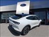2025 Ford Mustang Mach-E 