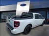 2025 Ford Maverick 