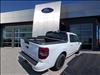 2025 Ford Maverick 