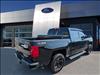 2015 Chevrolet Silverado 1500 LT Z71