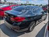 2018 BMW 5 Series 530e xDrive iPerformance