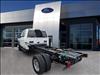 2025 Not Specified S-DTY F-450 