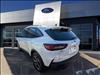 2025 Ford Escape Hybrid ST-Line