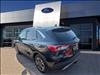 2022 Ford Escape Hybrid SEL