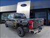 2025 Ford F-350 Super Duty XLT