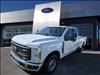 2025 Ford F-350 Super Duty XL