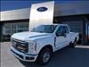 2025 Ford F-350 Super Duty XL