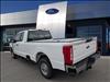2025 Ford F-350 Super Duty 