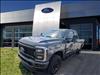 2025 Ford F-350 Super Duty XL
