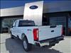 2025 Ford F-350 Super Duty XLT