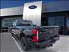 2025 Ford F-350 Super Duty XL