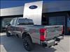 2025 Ford F-350 Super Duty 