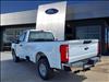 2023 Ford F-250 Super Duty XL