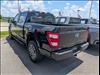 2021 Ford F-150 XL STX