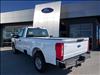 2025 Ford F-350 Super Duty XL