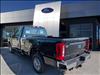 2025 Ford F-350 Super Duty 