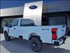2025 Ford F-350 Super Duty XL