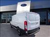 2025 Ford Transit 150