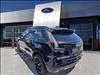 2025 Cadillac XT4 Sport