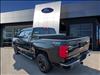 2015 Chevrolet Silverado 1500 LT Z71