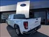 2022 GMC Sierra 1500 SLE