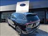 2025 Lincoln Nautilus 