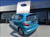 2012 Honda Fit Sport