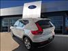 2021 Volvo XC40 T5 Momentum