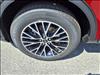 2025 Ford Escape Plug-In Hybrid 