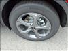 2025 Ford Escape Hybrid 