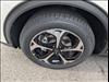 2025 Ford Escape Hybrid ST-Line Select