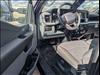 2025 Ford F-250 Super Duty XL