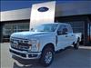 2023 Ford F-350 Super Duty XLT