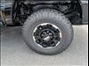 2025 Ford F-350 Super Duty XLT