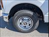 2025 Ford F-250 Super Duty XL