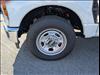 2025 Ford F-350 Super Duty XL