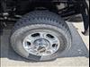 2025 Ford F-350 Super Duty XLT