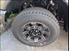 2025 Ford F-350 Super Duty XL