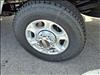 2025 Ford F-350 Super Duty XLT