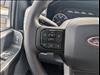 2025 Ford F-350 Super Duty XL