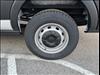 2025 Ford Transit 250