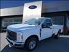 2025 Ford F-350 Super Duty XL