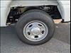 2025 Ford F-350 Super Duty 