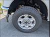 2025 Ford F-350 Super Duty XLT