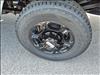 2025 Ford F-350 Super Duty XL