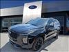 2025 Cadillac XT4 Sport