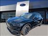 2025 Ford Mustang Mach-E 