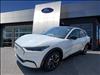 2025 Ford Mustang Mach-E 