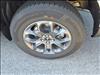 2025 Ford Maverick 