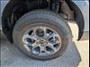 2025 Ford Maverick 